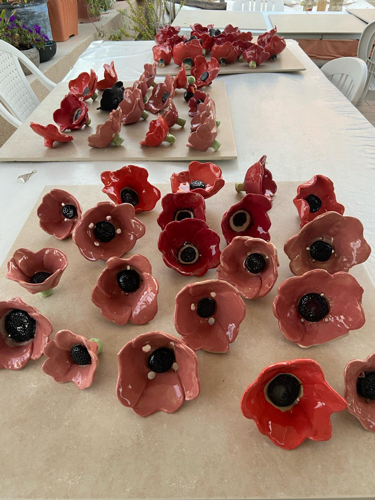 WhatsApp Image 2024-02-25 at 12.37.42 (1)