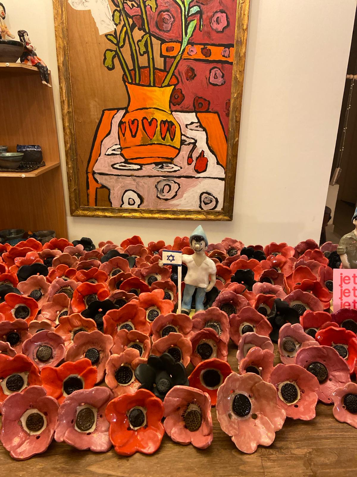 WhatsApp Image 2024-02-25 at 12.37.44 (1)