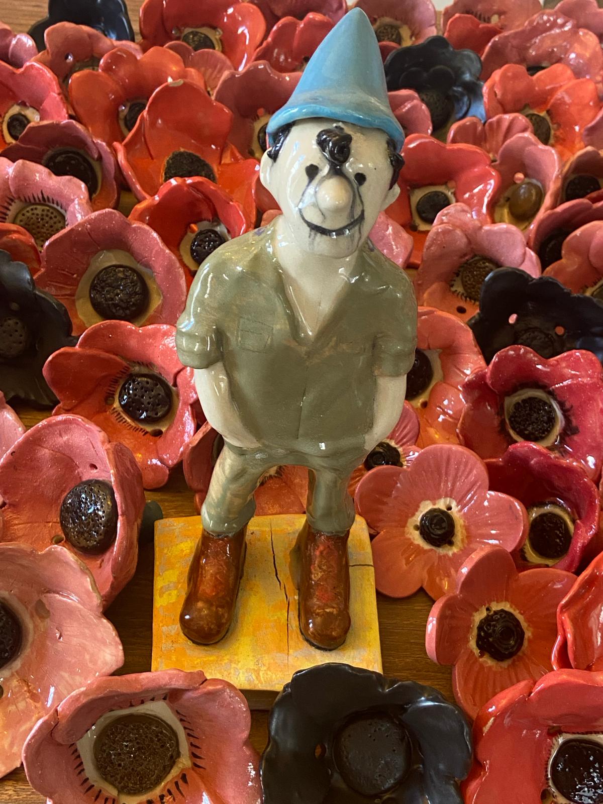 WhatsApp Image 2024-02-25 at 12.37.45 (1)