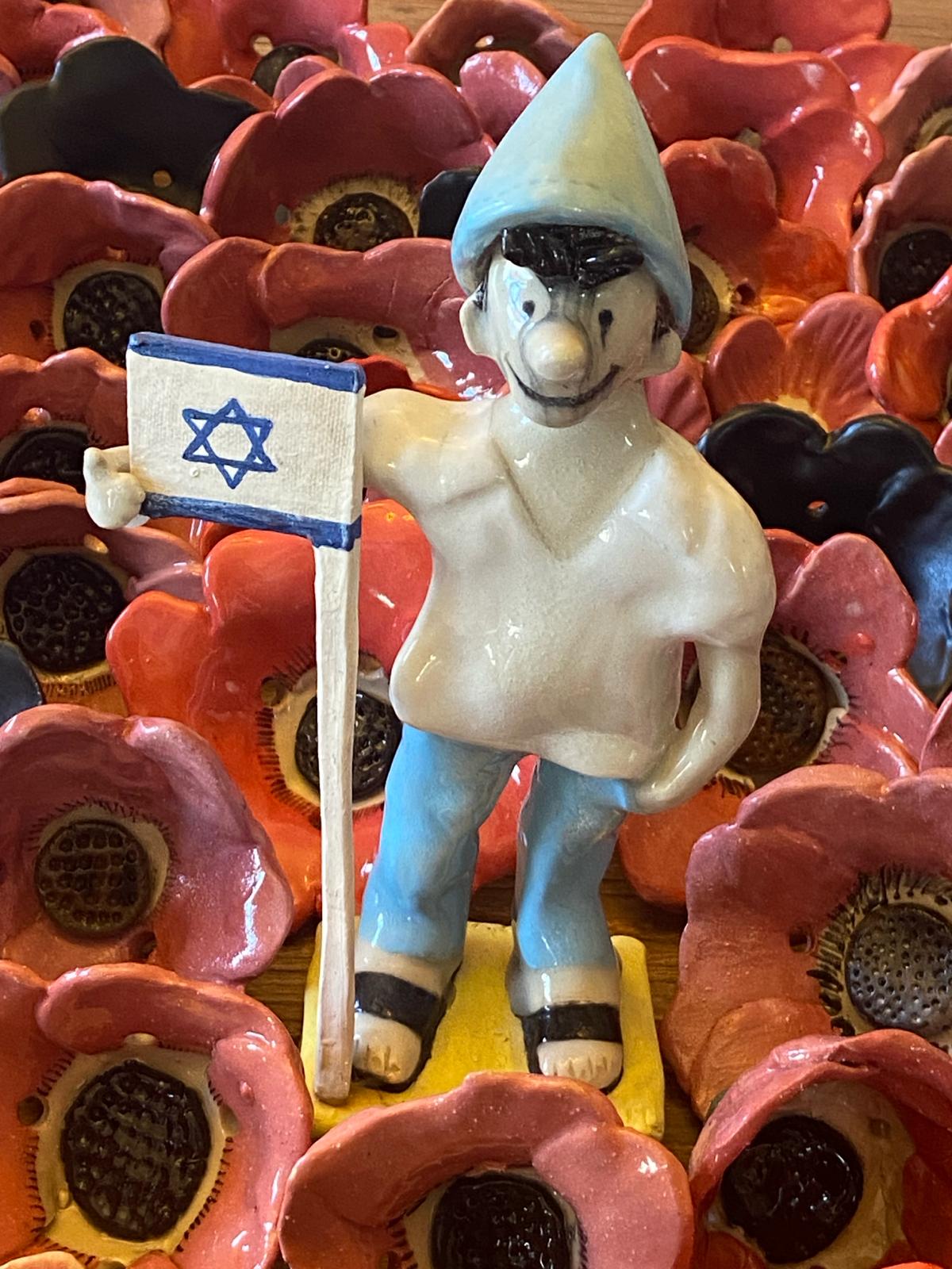 WhatsApp Image 2024-02-25 at 12.37.45