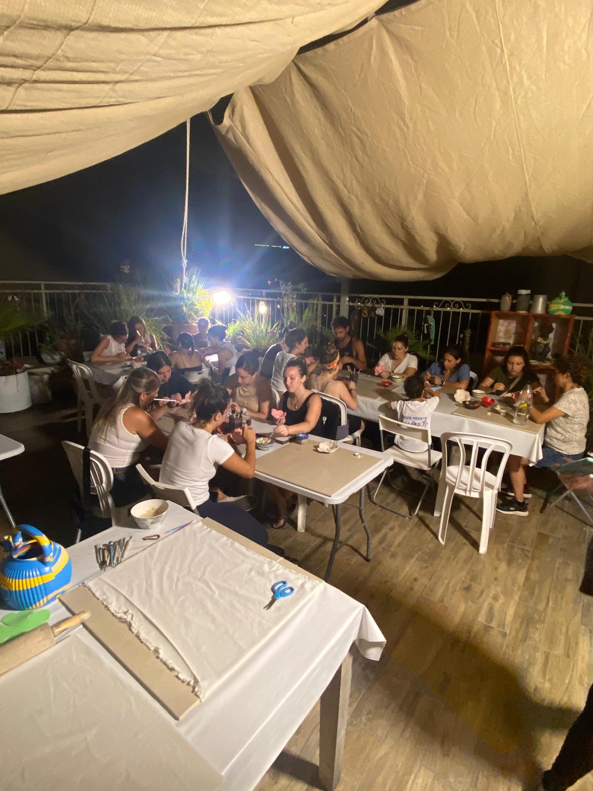 WhatsApp Image 2025-09-17 at 09.33.43