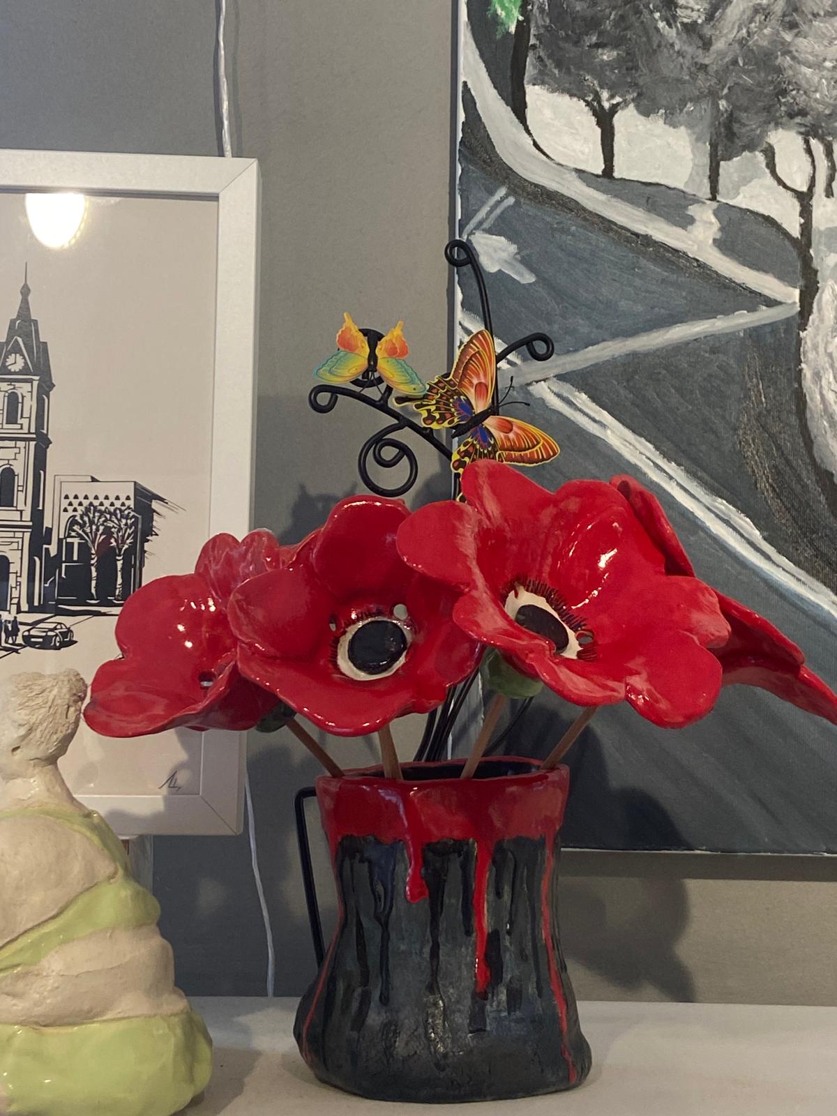 WhatsApp Image 2025-09-17 at 09.38.48 (1)