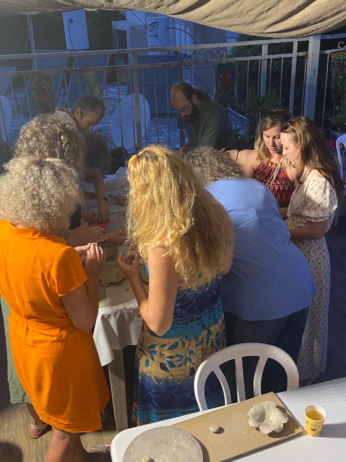 WhatsApp Image 2025-09-17 at 09.38.48 (3)