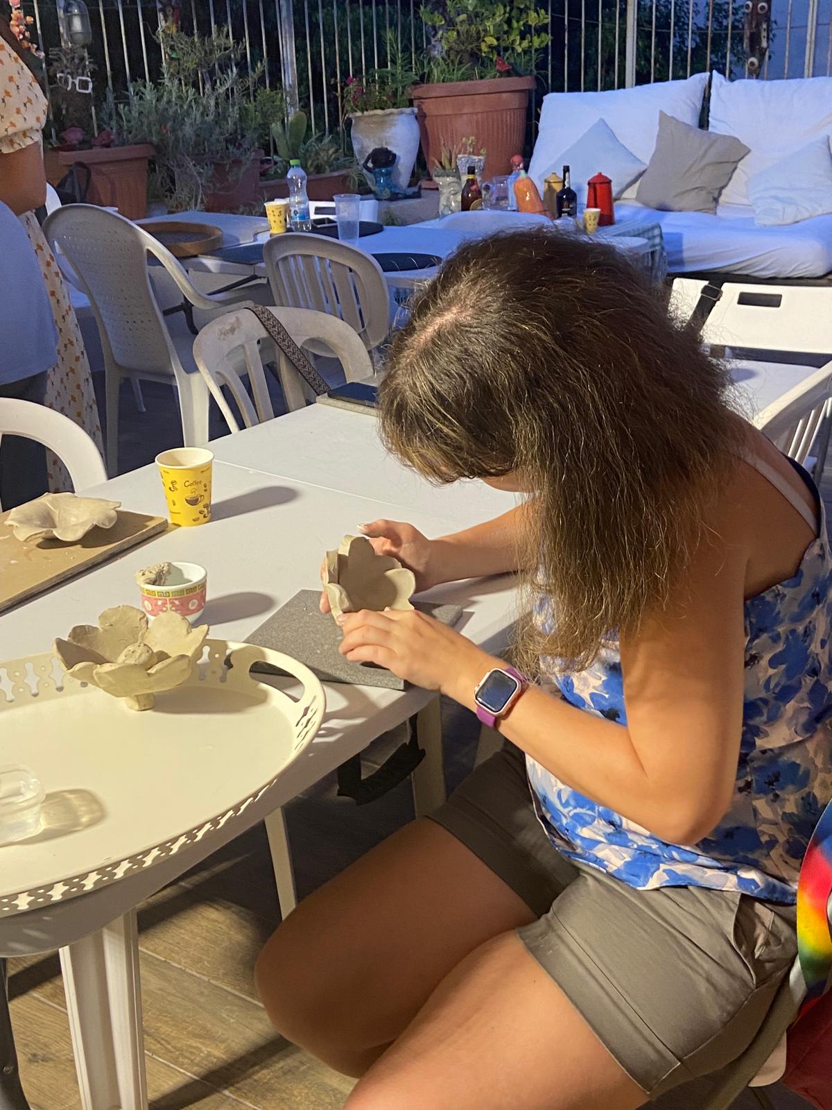 WhatsApp Image 2025-09-17 at 09.38.48 (4)