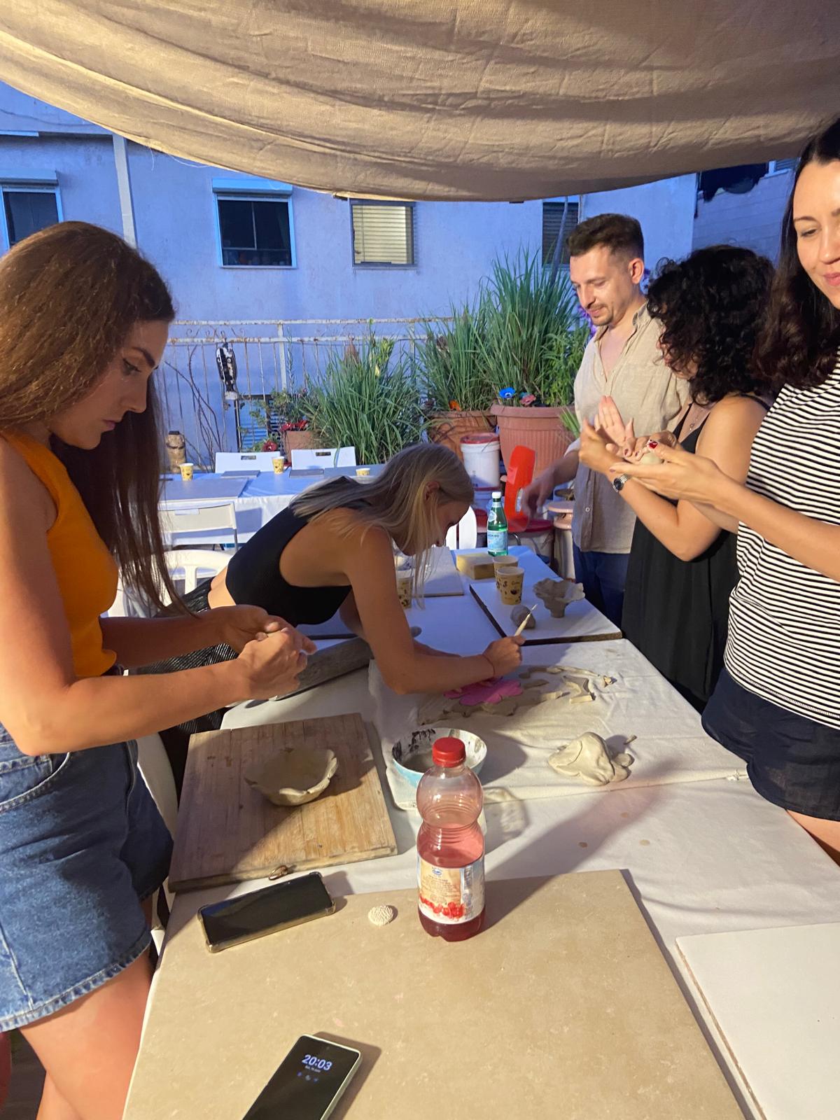 WhatsApp Image 2025-09-17 at 09.38.48 (5)