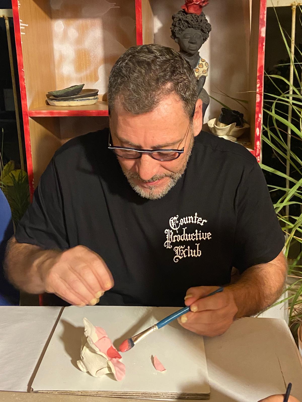 WhatsApp Image 2025-09-17 at 09.38.48