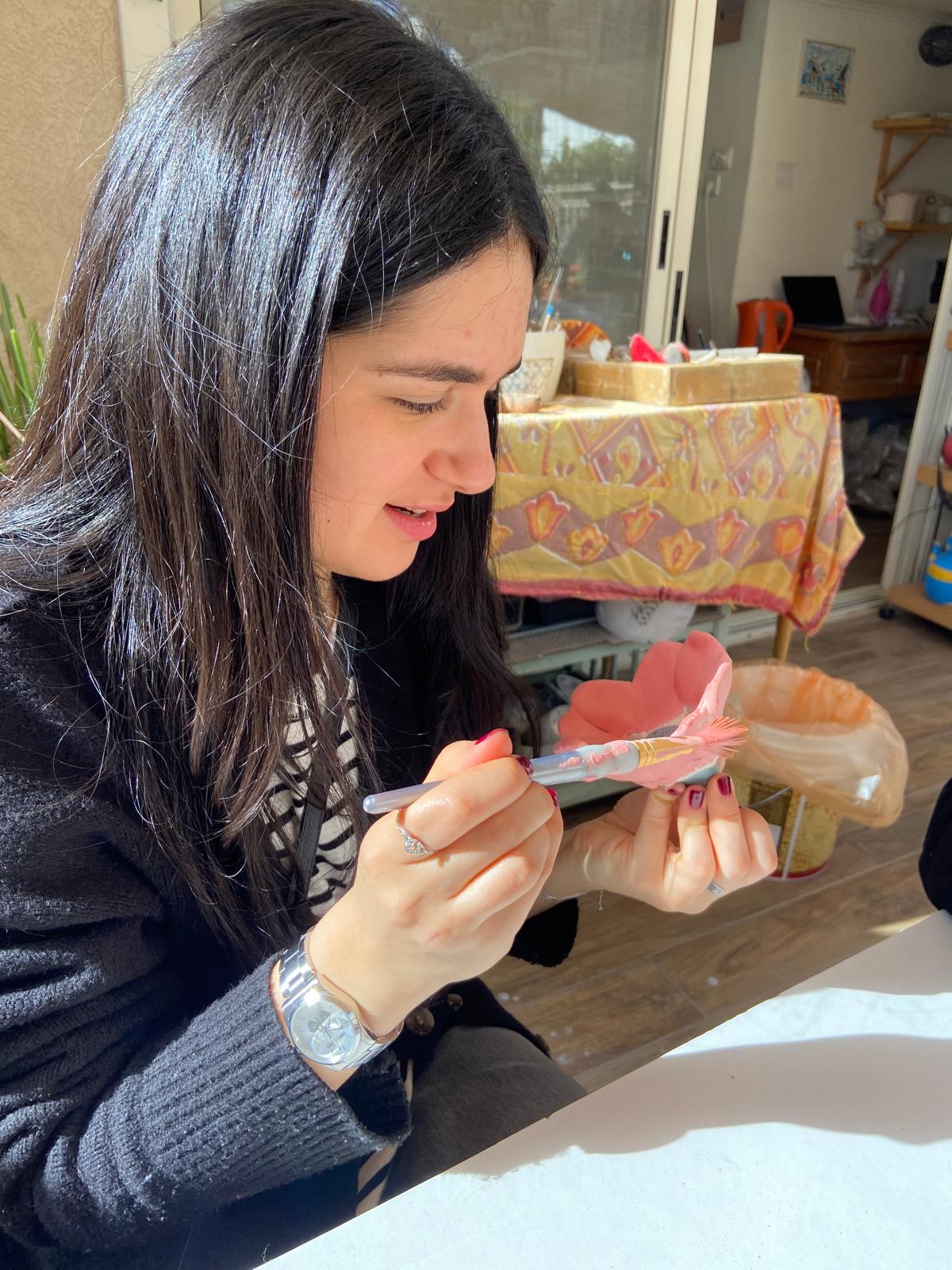 WhatsApp Image 2025-09-17 at 09.43.52 (1)