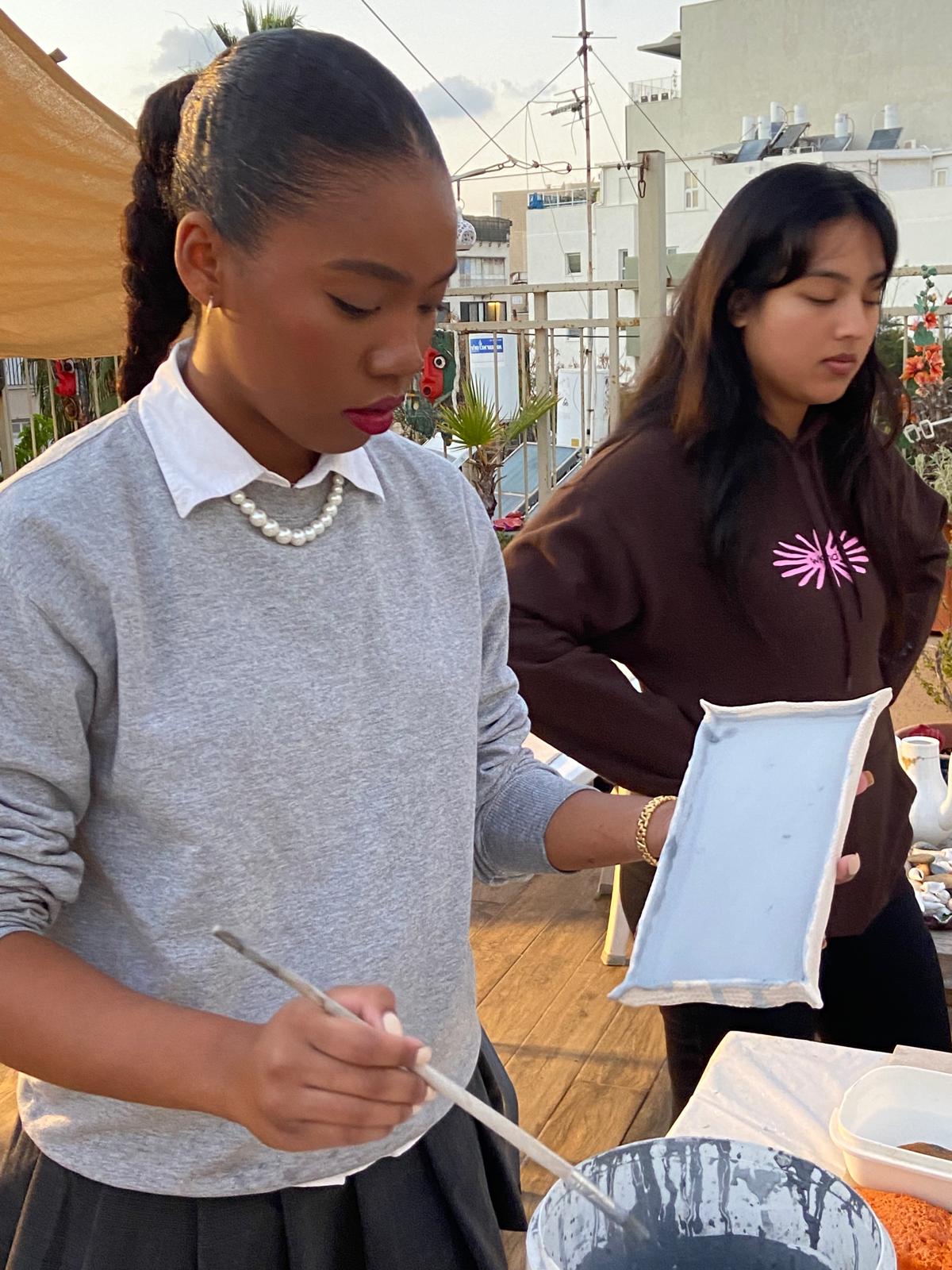 WhatsApp Image 2025-09-17 at 09.43.52 (3)