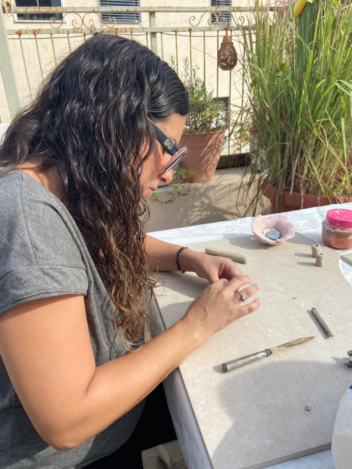 WhatsApp Image 2025-09-17 at 09.43.52 (5)