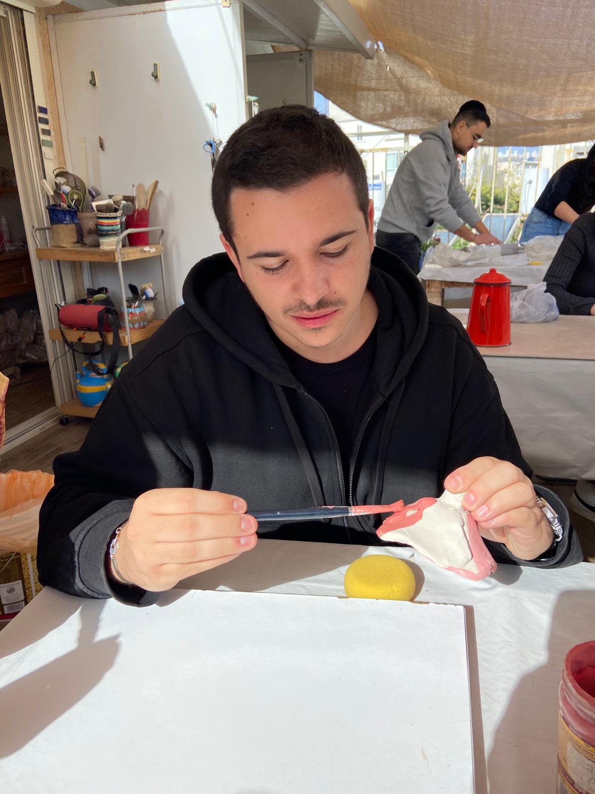 WhatsApp Image 2025-09-17 at 09.43.52