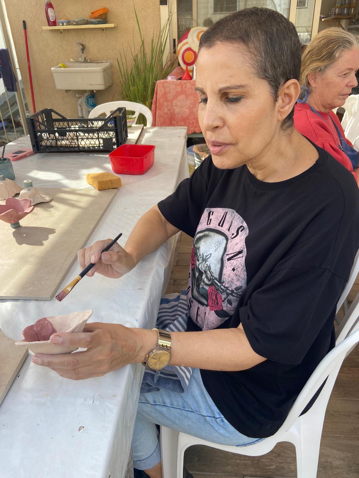 WhatsApp Image 2025-09-17 at 09.43.53 (1)