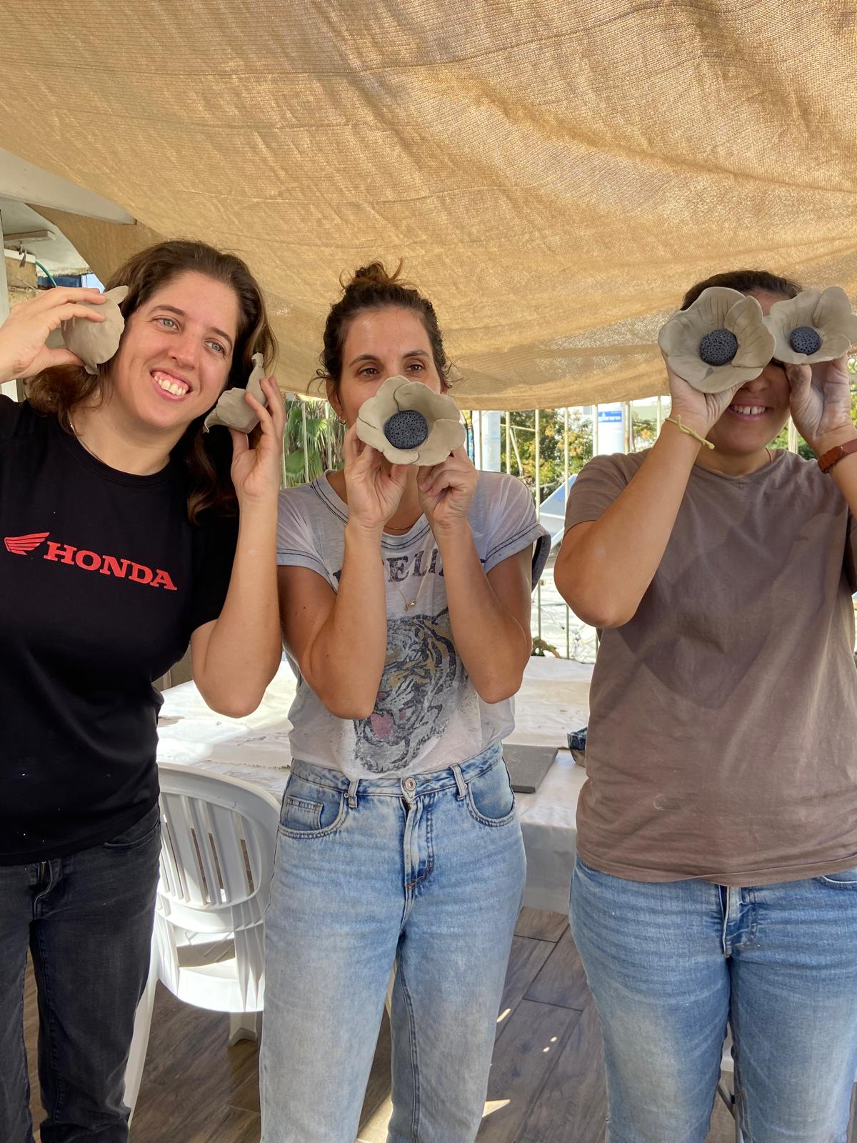 WhatsApp Image 2025-09-17 at 09.43.53 (3)