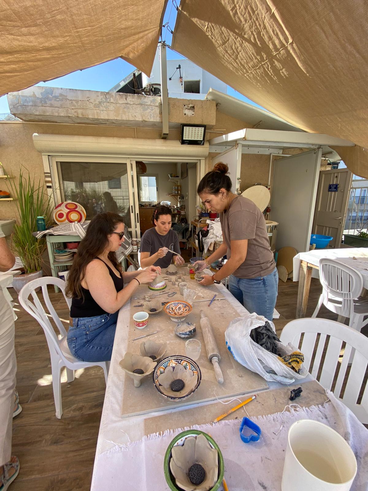 WhatsApp Image 2025-09-17 at 09.43.53 (4)