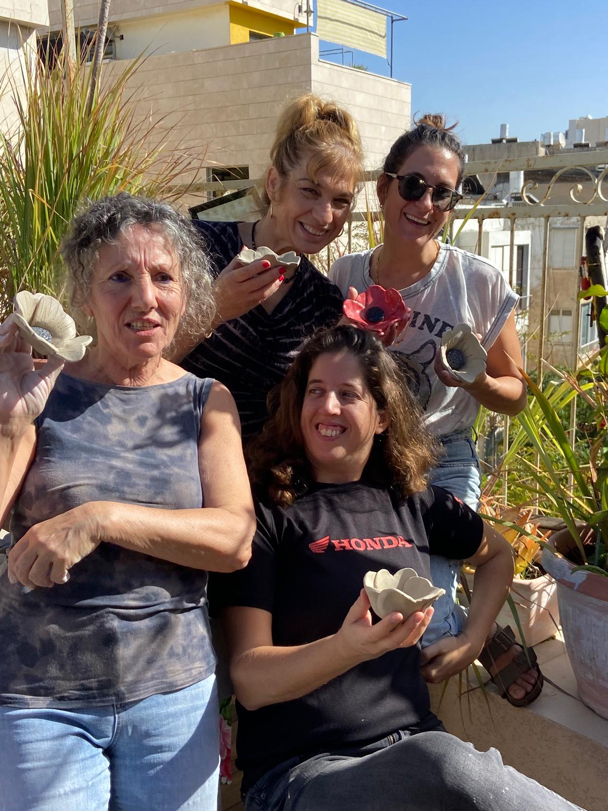 WhatsApp Image 2025-09-17 at 09.43.53 (5)