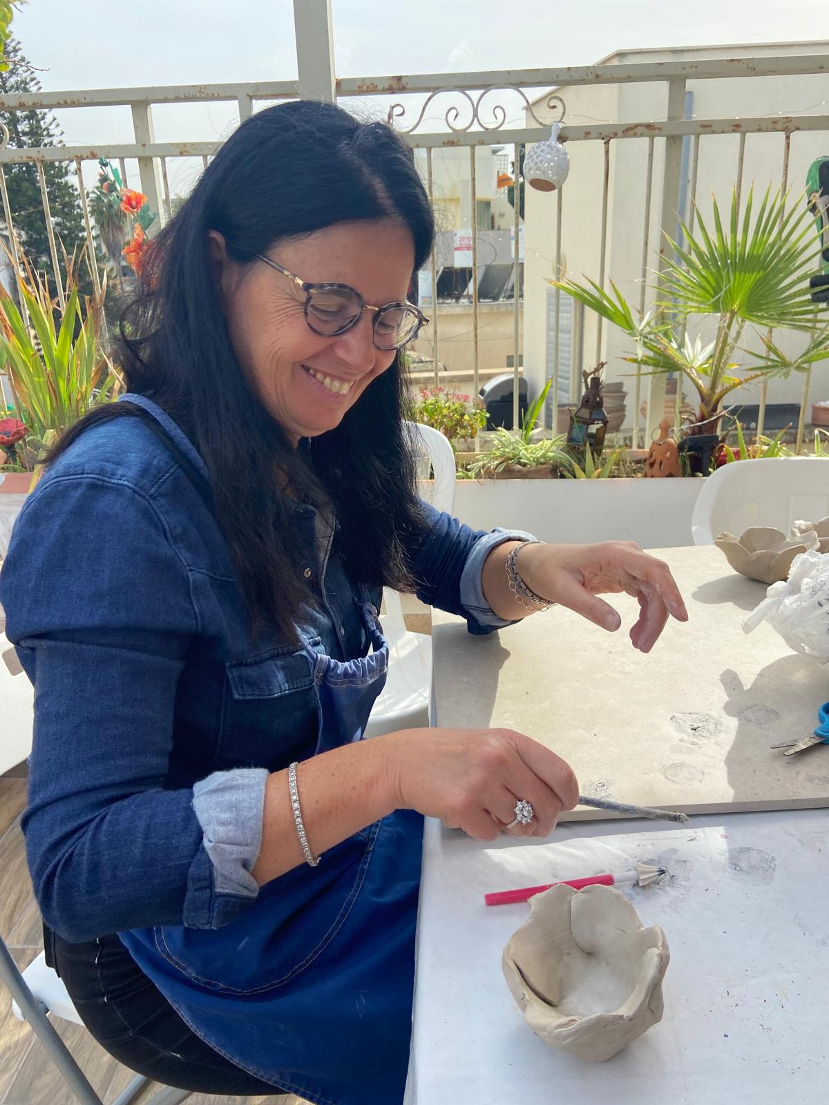 WhatsApp Image 2025-09-17 at 09.43.53