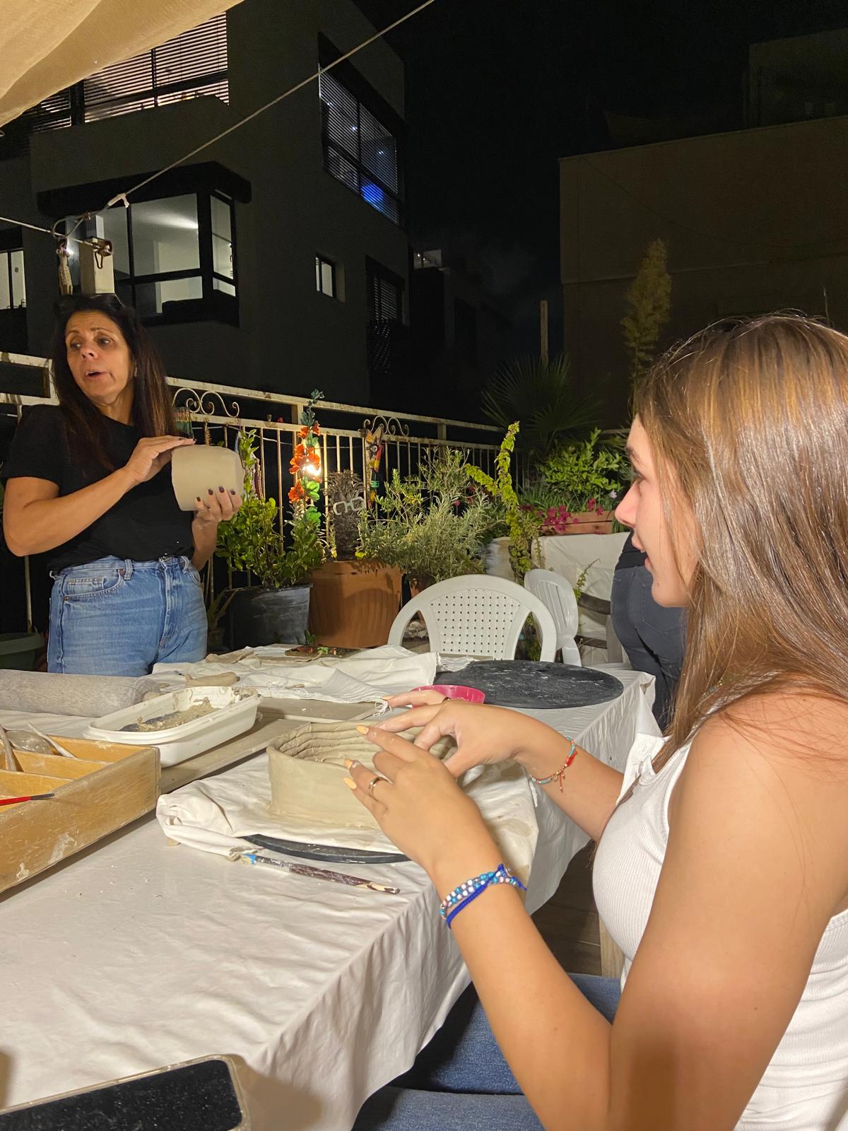 WhatsApp Image 2025-09-17 at 09.45.29 (1)