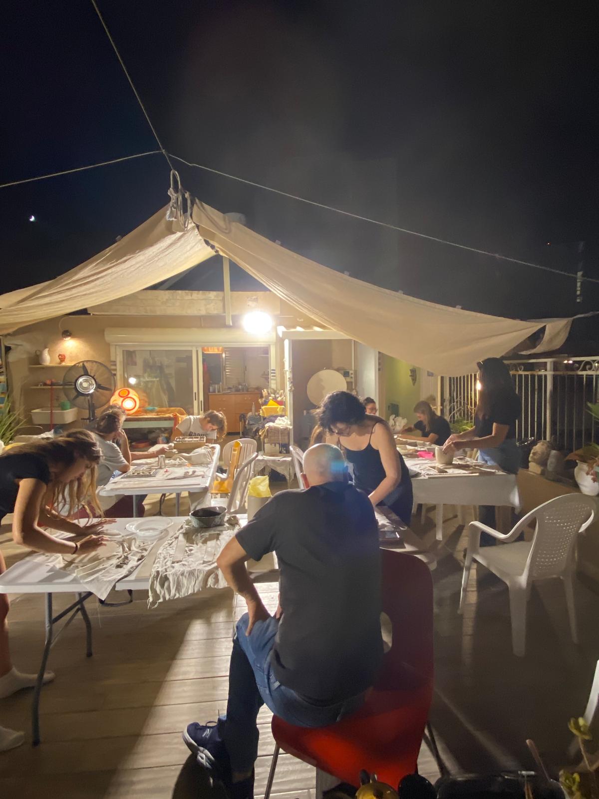 WhatsApp Image 2025-09-17 at 09.45.29 (2)