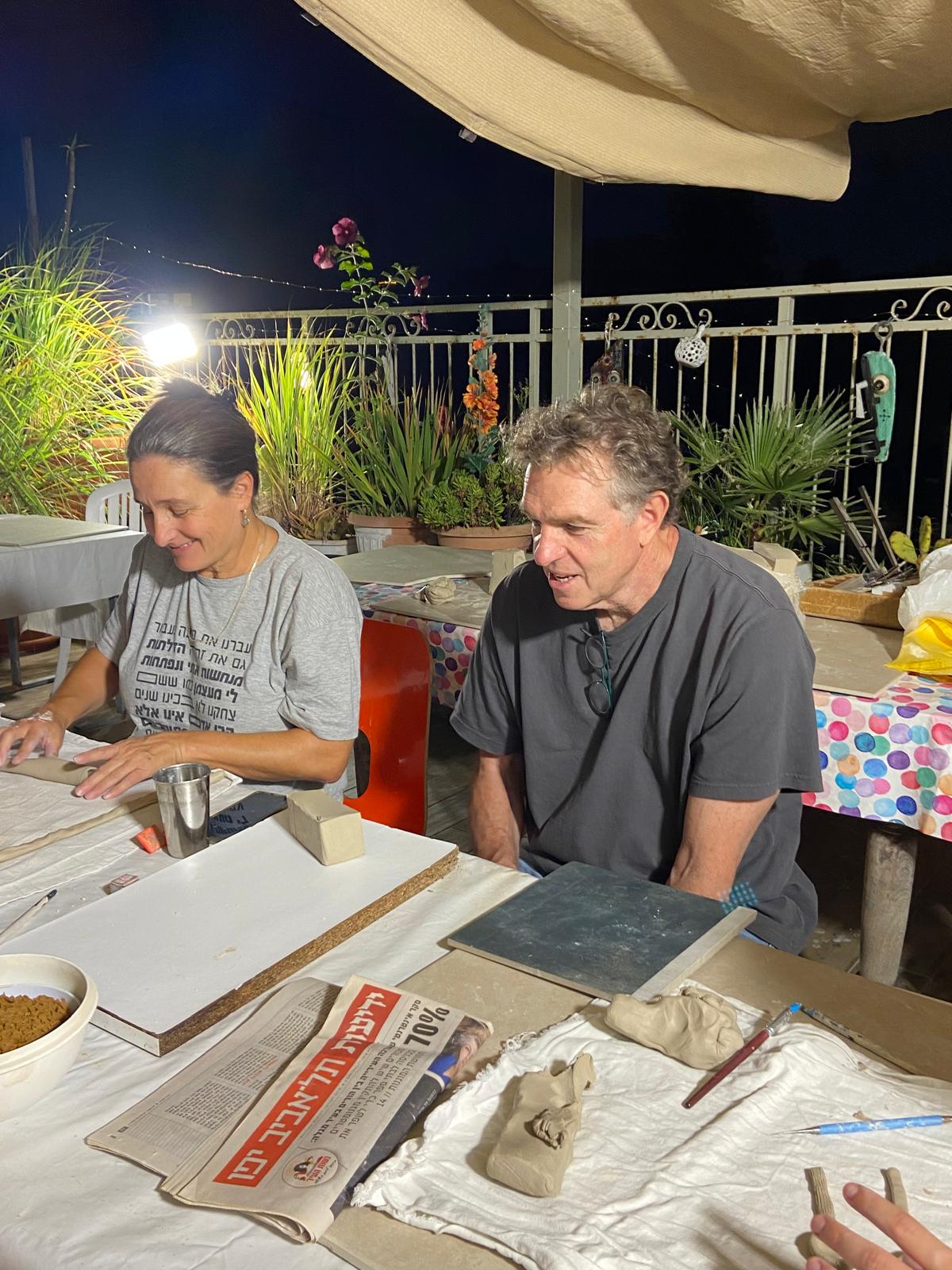 WhatsApp Image 2025-09-17 at 09.45.29 (3)