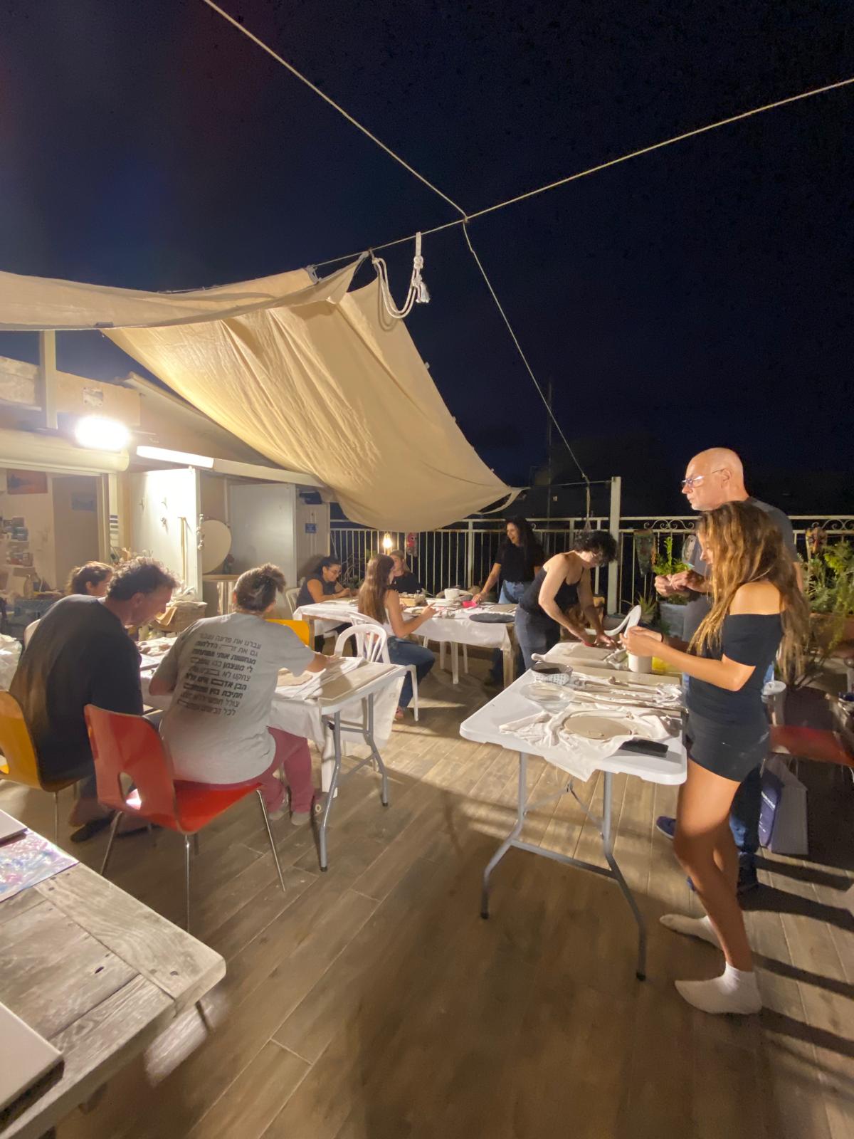 WhatsApp Image 2025-09-17 at 09.45.29 (4)