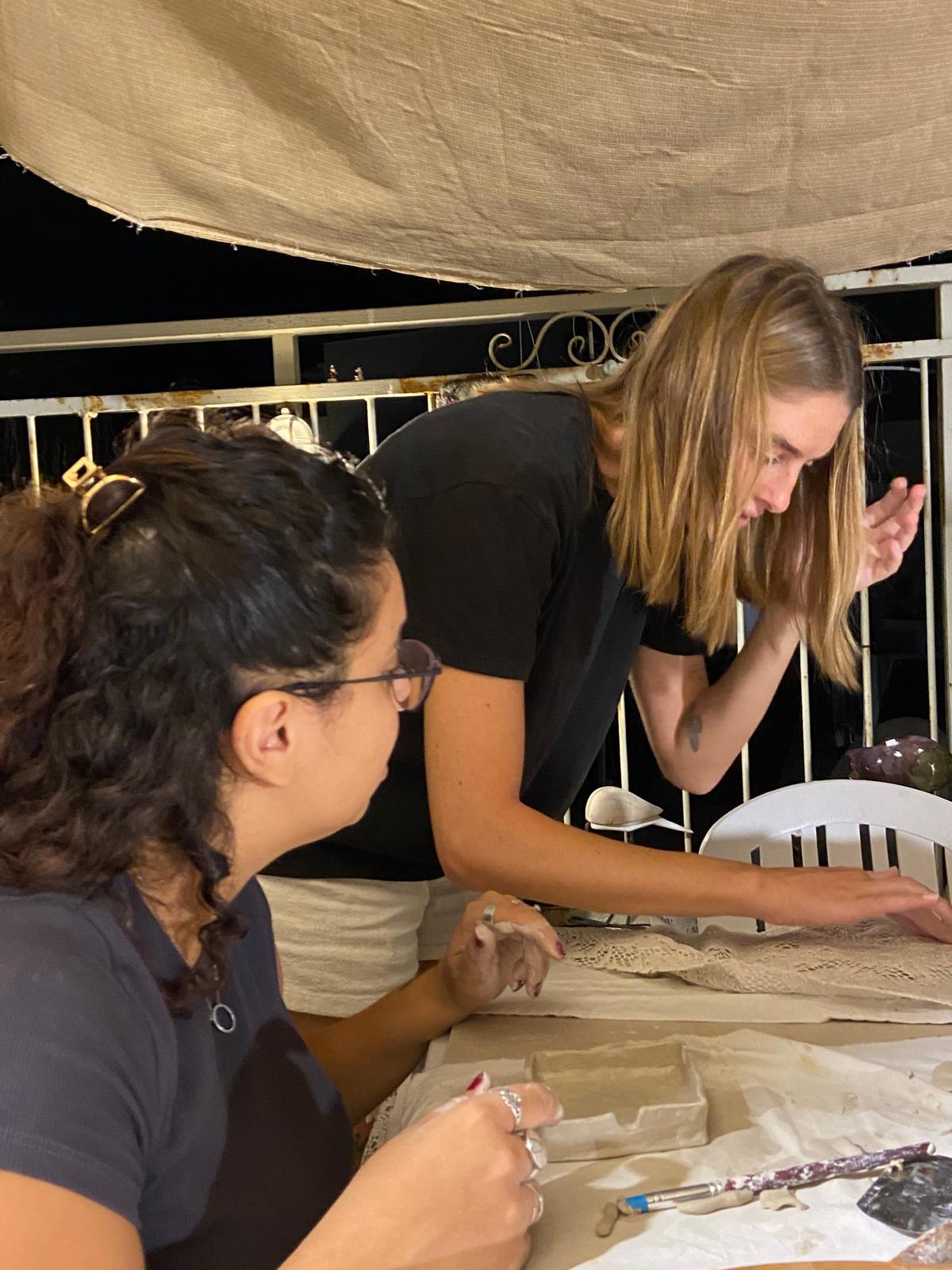 WhatsApp Image 2025-09-17 at 09.45.29